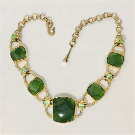 christian dior henkel grosse auction|henkel and grosse necklace.